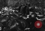 Standbild Joseph Suss Oppenheimer Deutschland, 1940, aus Sekunde 56 historischem Filmmaterial Videoclip 65675046425