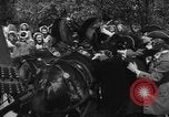 Standbild Joseph Suss Oppenheimer Deutschland, 1940, aus Sekunde 57 historischem Filmmaterial Videoclip 65675046425
