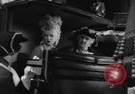 Standbild Joseph Suss Oppenheimer Deutschland, 1940, aus Sekunde 59 historischem Filmmaterial Videoclip 65675046425