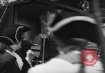 Standbild Joseph Suss Oppenheimer Deutschland, 1940, aus Sekunde 60 historischem Filmmaterial Videoclip 65675046425