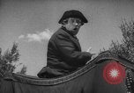 Standbild Joseph Suss Oppenheimer Deutschland, 1940, aus Sekunde 62 historischem Filmmaterial Videoclip 65675046425