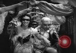 Image Joseph Suss Oppenheimer Allemagne, 1940, de la seconde 9 séquences d'archives historiques vidéo 65675046426