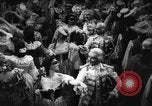 Image Joseph Suss Oppenheimer Allemagne, 1940, de la seconde 12 séquences d'archives historiques vidéo 65675046426