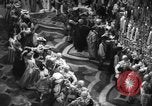 Image Joseph Suss Oppenheimer Allemagne, 1940, de la seconde 17 séquences d'archives historiques vidéo 65675046426