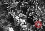 Image Joseph Suss Oppenheimer Allemagne, 1940, de la seconde 18 séquences d'archives historiques vidéo 65675046426
