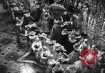 Image Joseph Suss Oppenheimer Allemagne, 1940, de la seconde 19 séquences d'archives historiques vidéo 65675046426