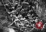 Image Joseph Suss Oppenheimer Allemagne, 1940, de la seconde 20 séquences d'archives historiques vidéo 65675046426