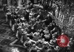 Image Joseph Suss Oppenheimer Allemagne, 1940, de la seconde 22 séquences d'archives historiques vidéo 65675046426
