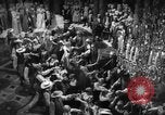 Image Joseph Suss Oppenheimer Allemagne, 1940, de la seconde 23 séquences d'archives historiques vidéo 65675046426
