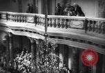 Image Joseph Suss Oppenheimer Allemagne, 1940, de la seconde 27 séquences d'archives historiques vidéo 65675046426