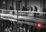 Image Joseph Suss Oppenheimer Allemagne, 1940, de la seconde 28 séquences d'archives historiques vidéo 65675046426