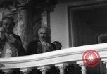 Image Joseph Suss Oppenheimer Allemagne, 1940, de la seconde 29 séquences d'archives historiques vidéo 65675046426