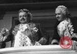 Image Joseph Suss Oppenheimer Allemagne, 1940, de la seconde 35 séquences d'archives historiques vidéo 65675046426