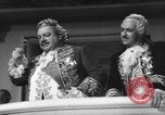 Image Joseph Suss Oppenheimer Allemagne, 1940, de la seconde 38 séquences d'archives historiques vidéo 65675046426
