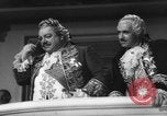 Image Joseph Suss Oppenheimer Allemagne, 1940, de la seconde 41 séquences d'archives historiques vidéo 65675046426