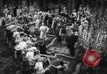 Image Joseph Suss Oppenheimer Allemagne, 1940, de la seconde 44 séquences d'archives historiques vidéo 65675046426