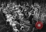 Image Joseph Suss Oppenheimer Allemagne, 1940, de la seconde 45 séquences d'archives historiques vidéo 65675046426
