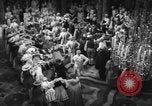 Image Joseph Suss Oppenheimer Allemagne, 1940, de la seconde 46 séquences d'archives historiques vidéo 65675046426