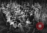 Image Joseph Suss Oppenheimer Allemagne, 1940, de la seconde 47 séquences d'archives historiques vidéo 65675046426