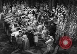 Image Joseph Suss Oppenheimer Allemagne, 1940, de la seconde 48 séquences d'archives historiques vidéo 65675046426