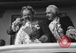 Image Joseph Suss Oppenheimer Allemagne, 1940, de la seconde 59 séquences d'archives historiques vidéo 65675046426