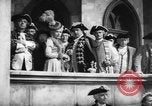 Image Joseph Suss Oppenheimer Allemagne, 1940, de la seconde 12 séquences d'archives historiques vidéo 65675046427