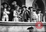 Image Joseph Suss Oppenheimer Allemagne, 1940, de la seconde 13 séquences d'archives historiques vidéo 65675046427