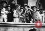 Image Joseph Suss Oppenheimer Allemagne, 1940, de la seconde 14 séquences d'archives historiques vidéo 65675046427