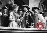 Image Joseph Suss Oppenheimer Allemagne, 1940, de la seconde 15 séquences d'archives historiques vidéo 65675046427