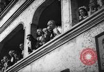 Image Joseph Suss Oppenheimer Allemagne, 1940, de la seconde 29 séquences d'archives historiques vidéo 65675046427