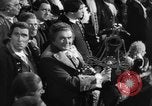 Image Joseph Suss Oppenheimer Allemagne, 1940, de la seconde 43 séquences d'archives historiques vidéo 65675046427