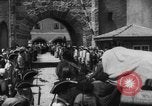 Image Joseph Suss Oppenheimer Allemagne, 1940, de la seconde 50 séquences d'archives historiques vidéo 65675046427