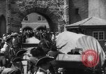 Image Joseph Suss Oppenheimer Allemagne, 1940, de la seconde 51 séquences d'archives historiques vidéo 65675046427