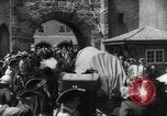 Image Joseph Suss Oppenheimer Allemagne, 1940, de la seconde 52 séquences d'archives historiques vidéo 65675046427