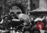 Image Joseph Suss Oppenheimer Allemagne, 1940, de la seconde 53 séquences d'archives historiques vidéo 65675046427