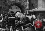 Image Joseph Suss Oppenheimer Allemagne, 1940, de la seconde 54 séquences d'archives historiques vidéo 65675046427