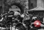 Image Joseph Suss Oppenheimer Allemagne, 1940, de la seconde 55 séquences d'archives historiques vidéo 65675046427