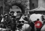 Image Joseph Suss Oppenheimer Allemagne, 1940, de la seconde 57 séquences d'archives historiques vidéo 65675046427
