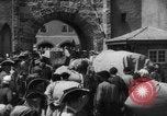 Image Joseph Suss Oppenheimer Allemagne, 1940, de la seconde 58 séquences d'archives historiques vidéo 65675046427