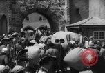Image Joseph Suss Oppenheimer Allemagne, 1940, de la seconde 59 séquences d'archives historiques vidéo 65675046427