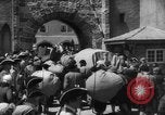 Image Joseph Suss Oppenheimer Allemagne, 1940, de la seconde 60 séquences d'archives historiques vidéo 65675046427