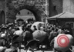 Image Joseph Suss Oppenheimer Allemagne, 1940, de la seconde 61 séquences d'archives historiques vidéo 65675046427