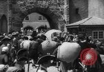 Image Joseph Suss Oppenheimer Allemagne, 1940, de la seconde 62 séquences d'archives historiques vidéo 65675046427
