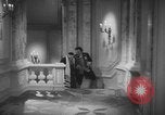 Image Joseph Suss Oppenheimer Allemagne, 1940, de la seconde 5 séquences d'archives historiques vidéo 65675046428
