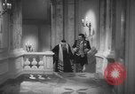 Image Joseph Suss Oppenheimer Allemagne, 1940, de la seconde 6 séquences d'archives historiques vidéo 65675046428