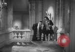 Image Joseph Suss Oppenheimer Allemagne, 1940, de la seconde 7 séquences d'archives historiques vidéo 65675046428