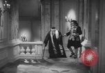 Image Joseph Suss Oppenheimer Allemagne, 1940, de la seconde 8 séquences d'archives historiques vidéo 65675046428