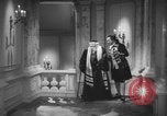 Image Joseph Suss Oppenheimer Allemagne, 1940, de la seconde 10 séquences d'archives historiques vidéo 65675046428
