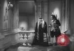 Image Joseph Suss Oppenheimer Allemagne, 1940, de la seconde 11 séquences d'archives historiques vidéo 65675046428