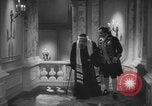 Image Joseph Suss Oppenheimer Allemagne, 1940, de la seconde 12 séquences d'archives historiques vidéo 65675046428